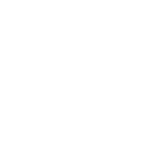 Versily